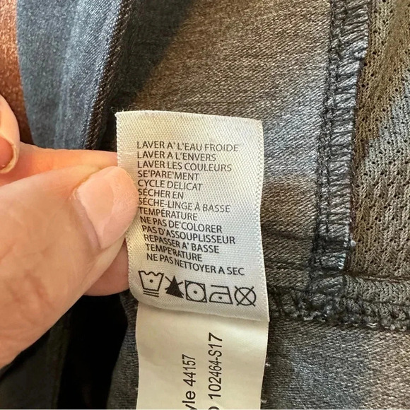 Royal Robbins Hiking Pants - Picture 7 of 8